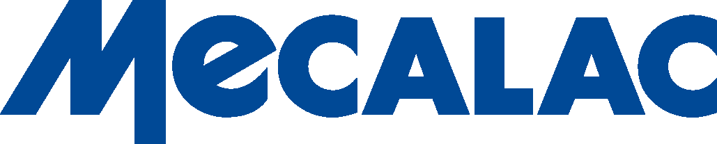 Mecalac